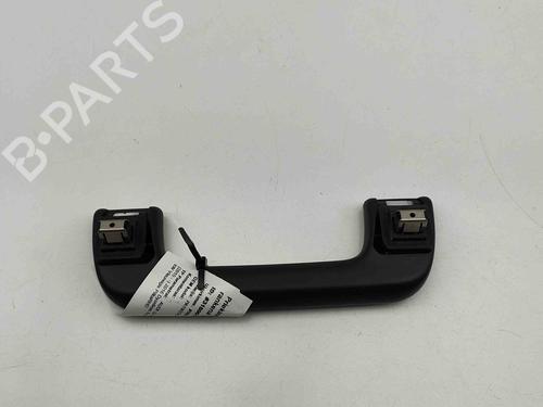 Poignée de toit intérieure AUDI Q7 (4MB, 4MG, 4MQ) 3.0 TDI quattro | BP28437187I35 