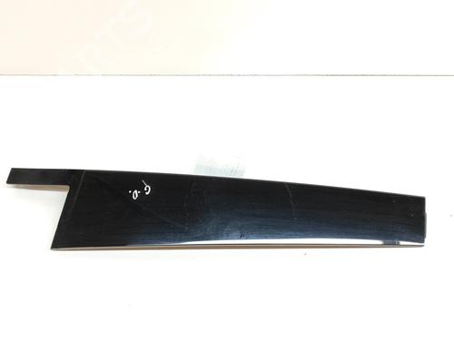  Baguette de porte SKODA ENYAQ iV SUV (5AZ) 50 (148 hp) 27769042
