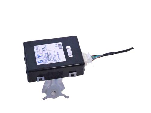 Elektronisk modul LEXUS RC (_C1_) 300h (AVC10_, AVC10R) | BP30230110M83