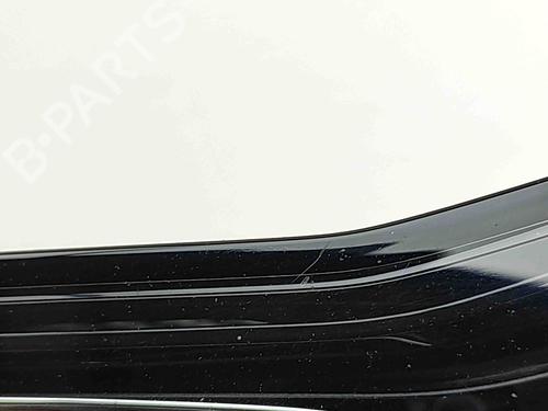 Right headlight AUDI A5 Convertible (8F7) 2.0 TDI | BP27887569C29 
