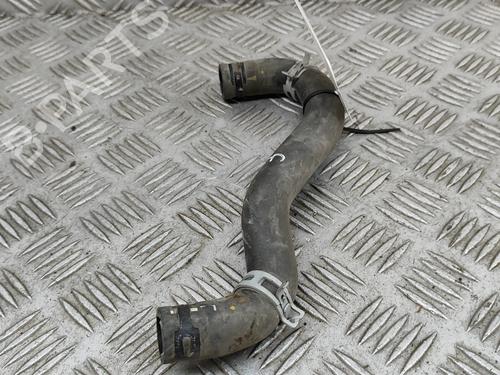Pipe NISSAN LEAF (ZE0) Electric | BP26129861M125 