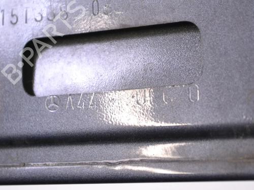 Other MERCEDES-BENZ VITO Van (W447) 116 CDI (447.601, 447.603, 447.605) | BP30220257O1