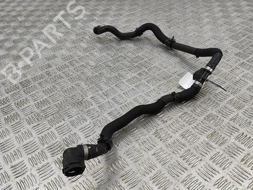 Pipe JAGUAR I-PACE (X590) EV400 AWD | BP27777957M125