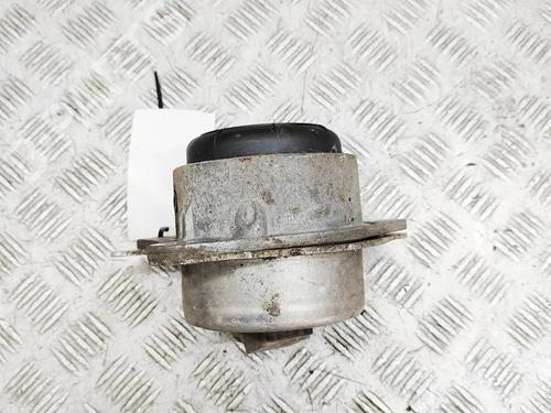 Engine mount ALFA ROMEO STELVIO (949_) 2.2 D Q4 (949.AXB2A) | BP33624596M89 - Image 5