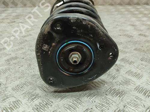 Left front shock absorber FORD KUGA III (DFK) 2.5 FHEV | BP33371601M16 - Image 4