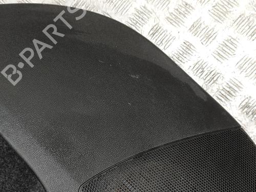 Rear right panel VOLVO XC40 (536) B3 Mild-Hybrid | BP28556971C61 - Image 7