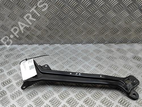 Used Left headlight support Left headlight support BMW 3 (F30, F80) 330 d xDrive (258 hp) 33392902 33392902