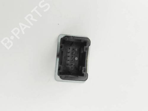 Electronic module MASERATI GRAN TURISMO I 4.7 S | BP39687476M83 - Image 6