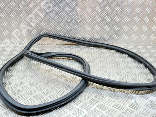 Rubber door seal AUDI Q5 (FYB, FYG) SQ5 TDI Mild Hybrid quattro | BP27751027C142