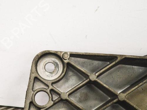 Support BMW 5 (E60) 520 d | BP14665844C155 