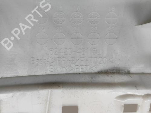 Other LEXUS RX (_L2_) 450h AWD (GYL25_, GYL26_, GYL25, GYL26, GYL25R, GYL26R) | BP26384577O1  - Image 9