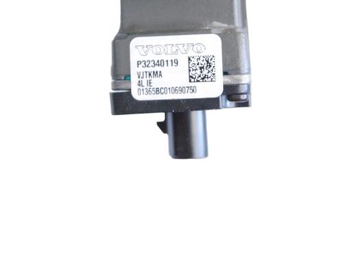 Camera VOLVO XC40 (536) B4 Mild-Hybrid | BP30249616E14 