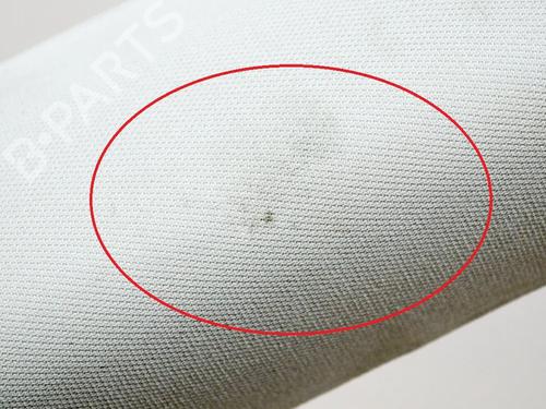 Other MAZDA CX-5 (KF) 2.2 D | BP14628326O1