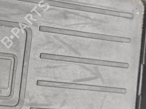 Electronic module AUDI Q5 (FYB, FYG) 2.0 TFSI quattro | BP28436803M83  - Image 5