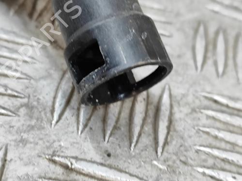 Pipe FORD KUGA III (DFK) 2.5 FHEV | BP28562124M125