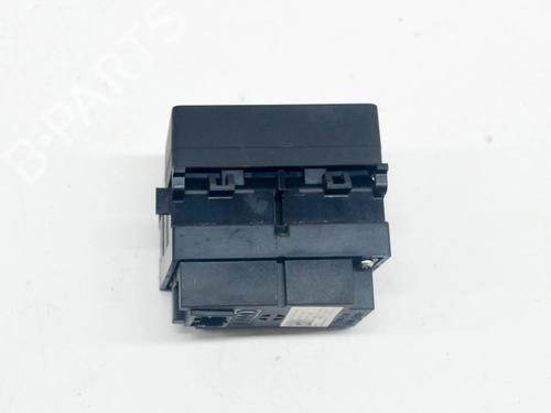 Switch AUDI A4 B9 (8W2, 8WC) 1.4 TFSI | BP8838459I30 - Image 3