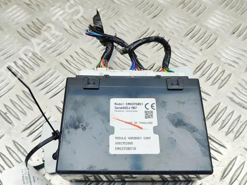 Used Control unit Control unit 38961612 38961612