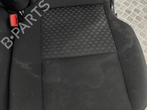 Left front seat FORD TRANSIT V363 Van (FCD, FDD) 2.0 EcoBlue RWD | BP33392647C15  - Image 7