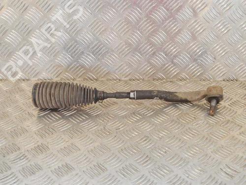 Used Other TOYOTA AURIS Estate (_E18_) 1.4 D-4D (NDE180_) (90 hp) 14668643