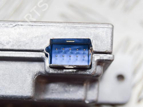 Electronic module BMW X5 (F15, F85) xDrive 30 d | BP8837700M83 