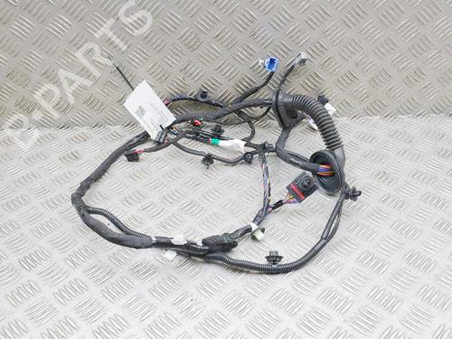 Ledningsnet TESLA MODEL 3 (5YJ3) EV | BP38466929E16 - Image 3