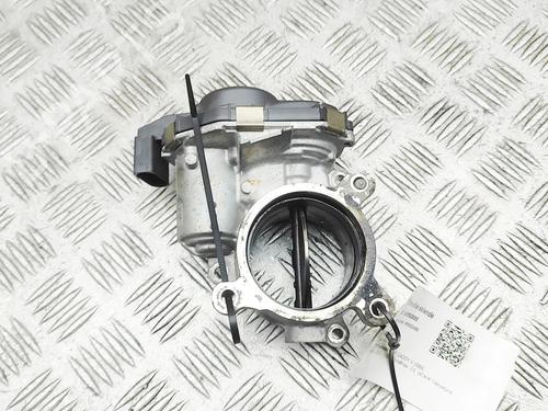 Used Throttle body Throttle body 39172383 39172383