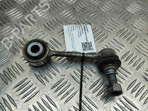 andre-mercedes-benz-gle-v167-2018-29459217 main image