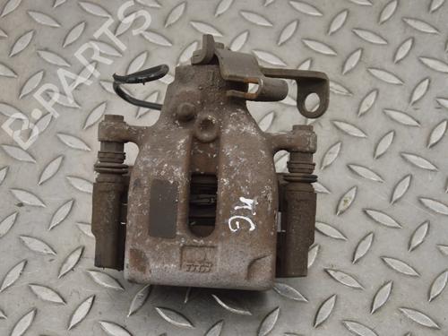 left-rear-brake-caliper-peugeot-rcz-2010-2011-2012-2013-2014-2015-30267953 main image
