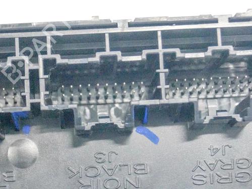 Elektronisk modul OPEL MOKKA / MOKKA X (J13) 1.4 (_76) | BP6744397M83 