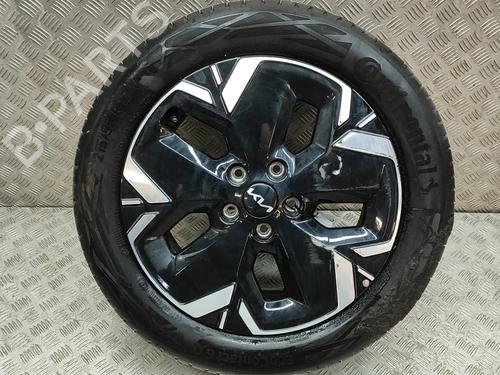Used Rim KIA NIRO II (SG2) EV (204 hp) 28954715