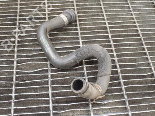 Pipe BMW 5 Gran Turismo (F07) 530 d | BP14612081M125