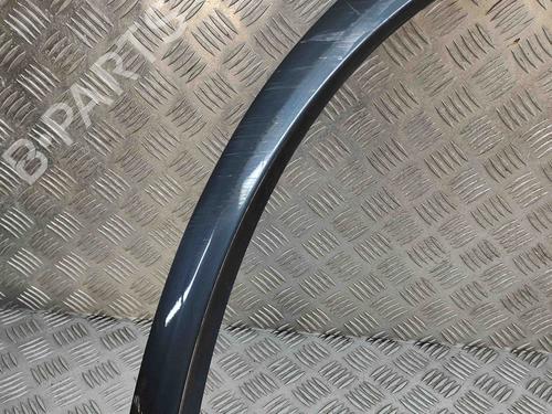 Front left wheel arch trim AUDI Q5 (FYB, FYG) 40 TDI quattro | BP27779223C134