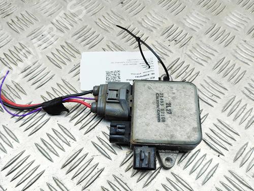 Used Electronic sensor Electronic sensor NISSAN LEAF (ZE1) Electric (218 hp) 39969546 39969546