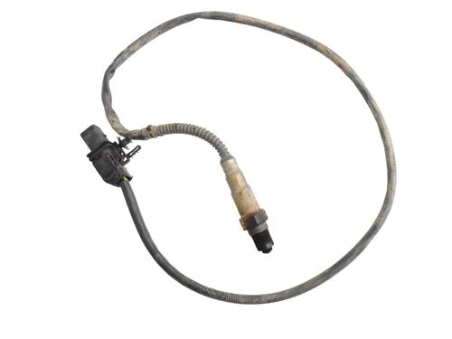 Used Electronic sensor Electronic sensor JAGUAR XJ (X351) 3.0 SDV6 (275 hp) 33360454 33360454