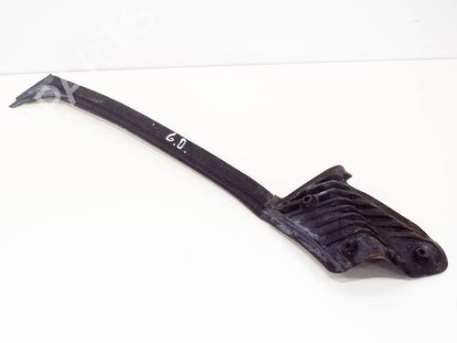 Other BMW 3 Gran Turismo (F34) 320 d | BP6755821O1 