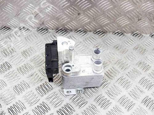 Andre VW ID.3 (E11, E12) Pro | BP27755401O1