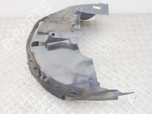 Hjulbue JEEP CHEROKEE (KL) 2.2 CRD 4x4 | BP39446446C56  - Image 6