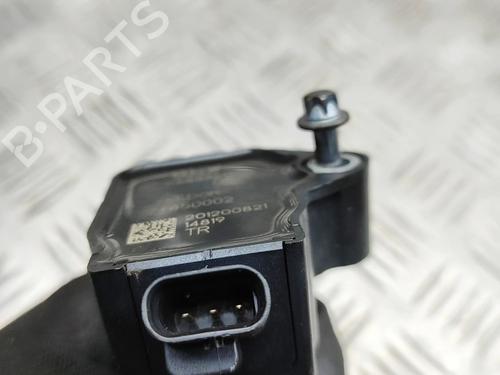 Ignition coil BMW 3 Touring (G21, G81) 330 e Plug-in-Hybrid | BP31748741M94 