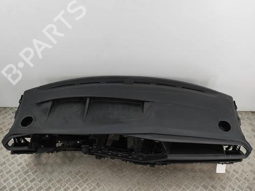 Dashboard VW TRANSPORTER T6 Van (SGA, SGH, SHA, SHH) 2.0 TDI | BP30885447C46