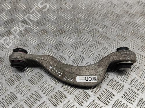 right-rear-suspension-arm-bmw-x3-g01-f97-g08-2017-25219394 main image