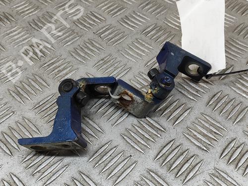 Hinge/Door check strap AUDI A3 (8V1, 8VK) S3 quattro | BP21187738C146 