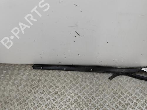 Andre TESLA MODEL S (5YJS) P100D AWD | BP29391967O1 - Image 5