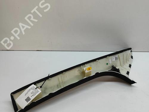 Other JAGUAR I-PACE (X590) EV400 AWD | BP28436023O1