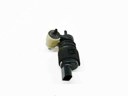 Used Washer pump AUDI Q7 (4MB, 4MG, 4MQ) 3.0 TDI quattro (272 hp) 14633417