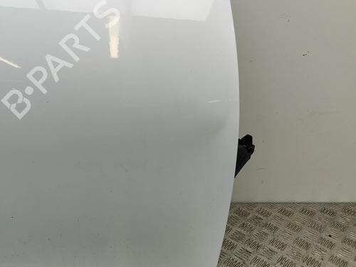 Right front door KIA XCEED (CD) 1.6 CRDi 136 | BP33661451C3  - Image 8
