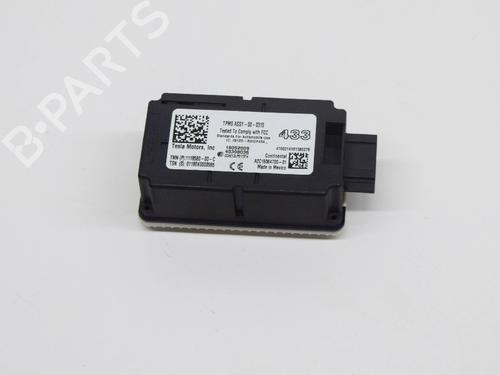 Electronic module TESLA MODEL 3 (5YJ3) EV | BP27748950M83 