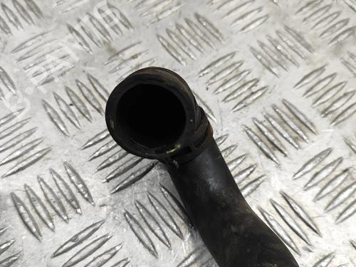 Pipe VW GOLF VII (5G1, BQ1, BE1, BE2) e-Golf | BP25922344M125 