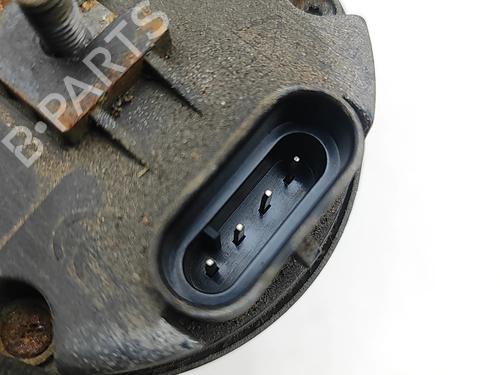 Electronic module ALFA ROMEO STELVIO (949_) 2.2 D Q4 (949.AXB2A) | BP33625245M83 - Image 7