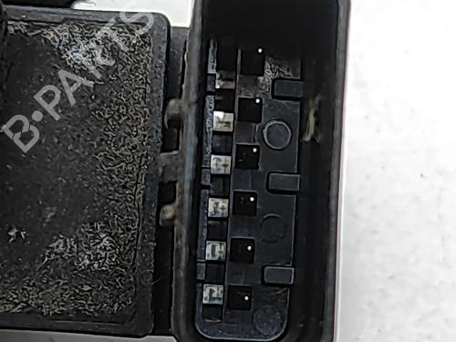 Electronic module KIA SPORTAGE IV (QL, QLE) 1.6 CRDi | BP33378153M83 - Image 5