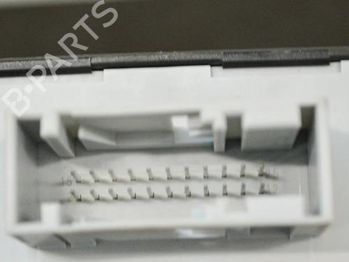 Used Electronic module Electronic module AUDI A5 Convertible (8F7) 2.0 TDI (170 hp) 6745563 6745563